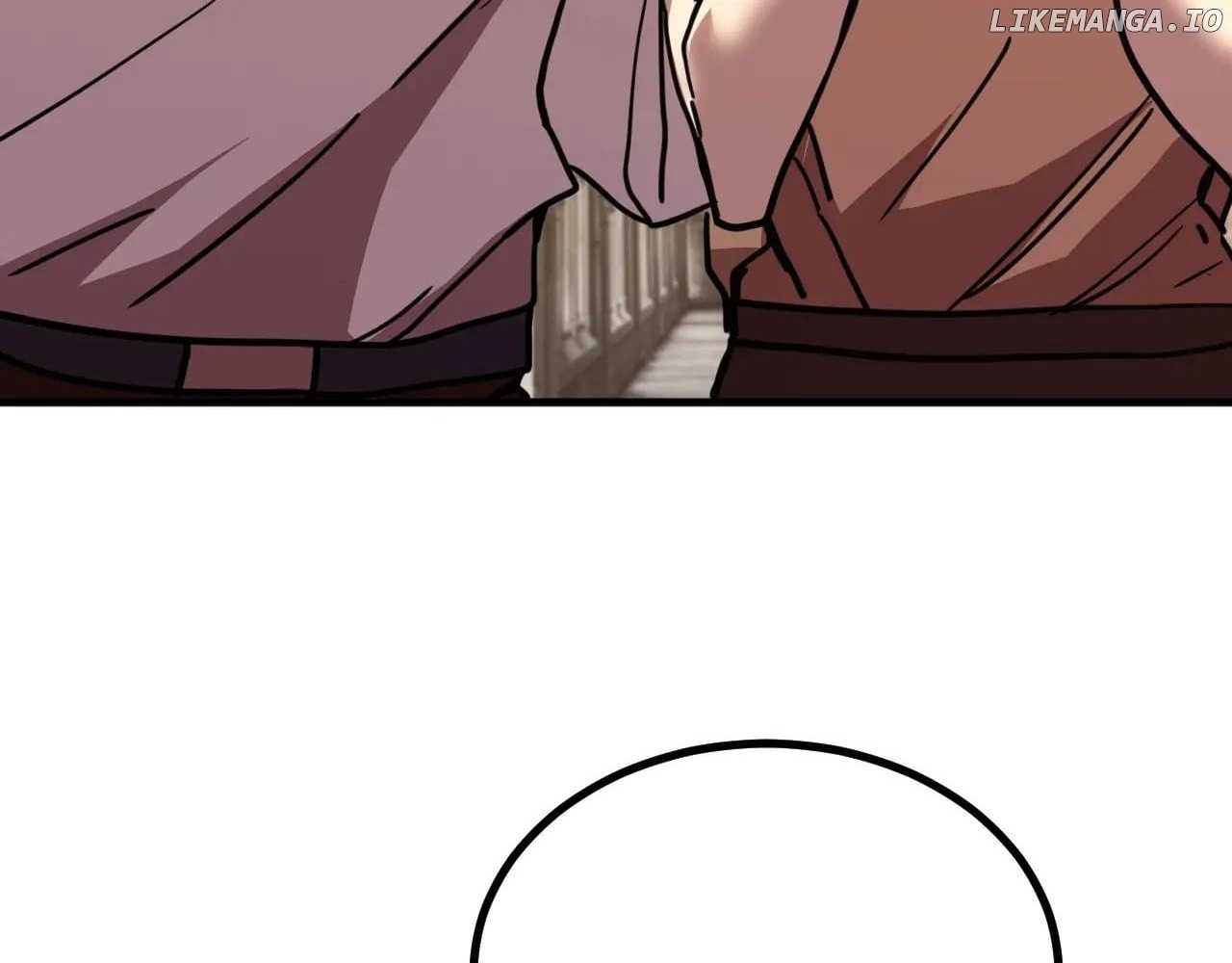 Log into the Future Chapter 232 - page 47